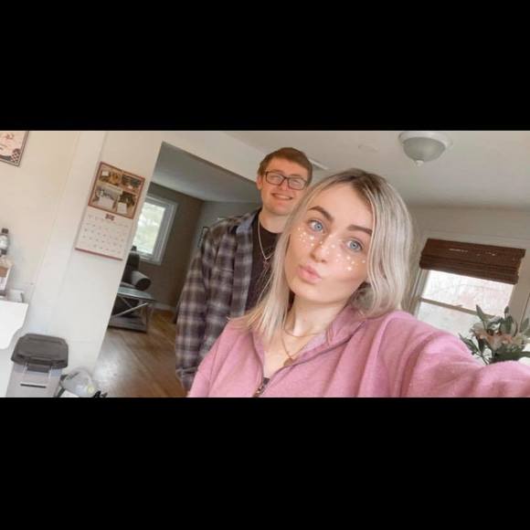 vinnyrusso123